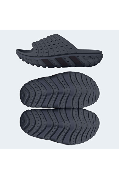 adidas Adilette 94 Unisex Αθλητικές Παντόφλες IH6892