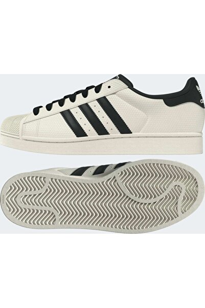 adidas Σούπερσταρ ii Ουνισέξ Σνίκερ IH9267