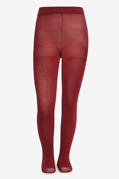 Penti Красив диамантен чорапогащник