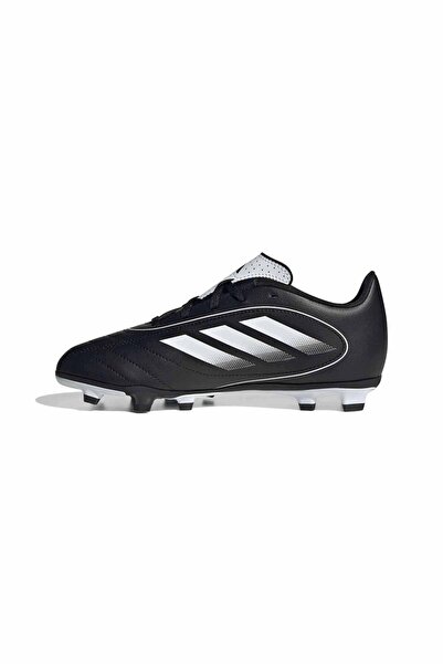 adidas Goletto Ix Fg/Mg J Unisex Kids' Football Boots Ih0104