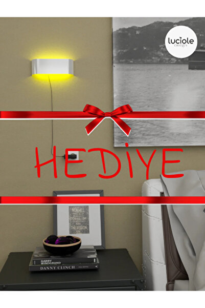 Karaca Multichef KIYMA VE HAMUR Yoğurma Makinesi 1900W 5,5 Lt (Sucuk-Sosis/İç...