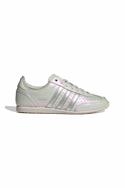 adidas Japan W Kadın Sneaker IH1605