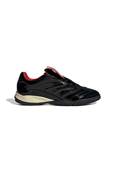 adidas Predator Sala Unisex Sneaker IH7009