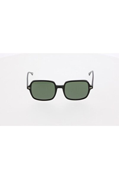 Osse 3145 53 20 140 01 Unisex Sunglasses