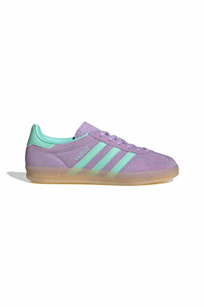 adidas Gazelle indoor W Kadın Sneaker IH6801