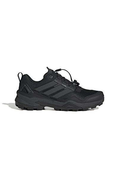 adidas Terrex Skychaser Men's Outdoor Shoes Jh6384