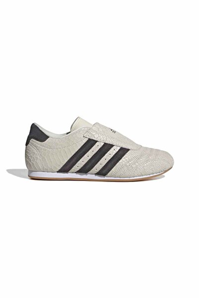 adidas Taekwondo W Kadın Sneaker IH4447