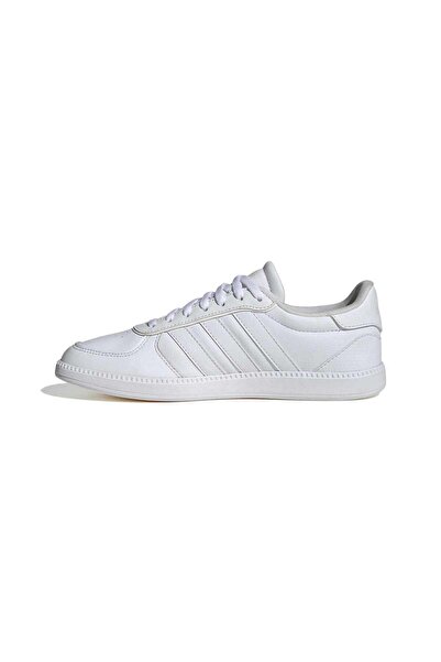 adidas Breaknet Sleek Kadın Sneaker IH5418