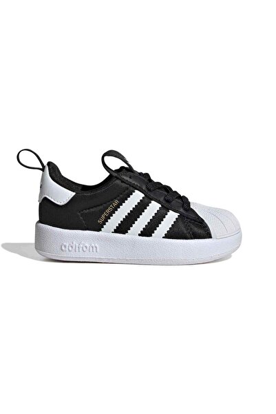adidas Adifom Superstar 360 i Unisex Bebeluș sneakerși IH3504