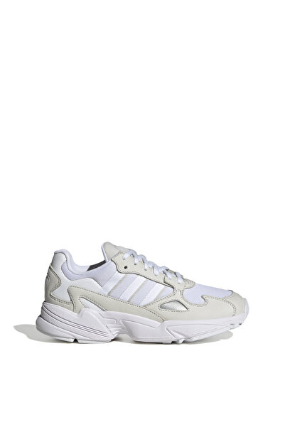 adidas Falcon W Kadın Sneaker IG5732