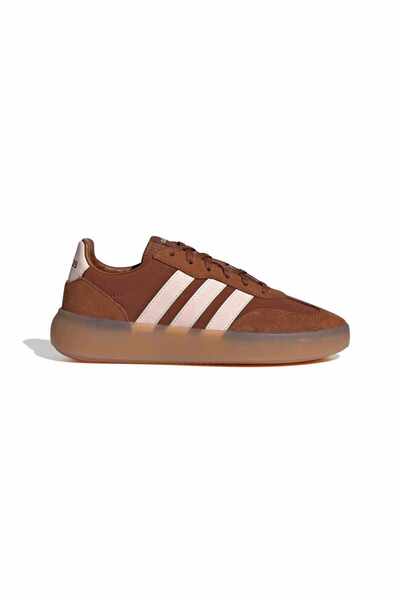 adidas Barreda Decode Erkek Sneaker IH1443