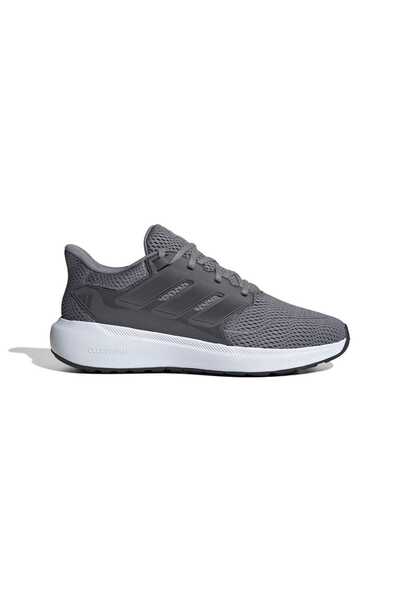 adidas Ultimashow 2.0 Erkek Sneaker IG4396