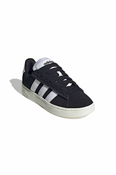 adidas Grand Court Alpha 00S Erkek Sneaker JH7235