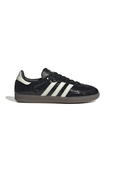 adidas Samba Og W Kadın Sneaker IH9015