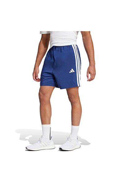 adidas Essential 3-Stripes Chelsea Şort