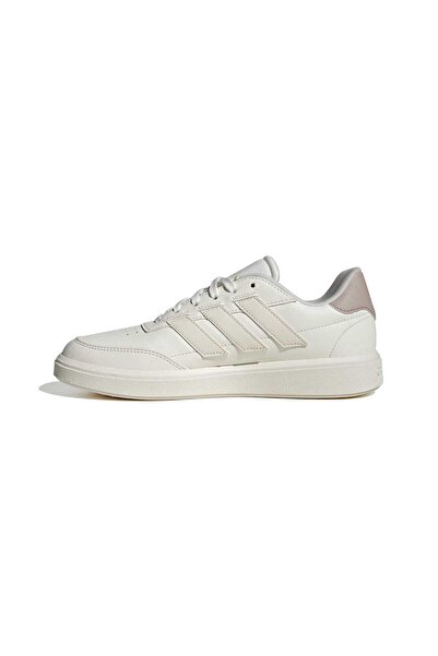 adidas Courtblock Kadın Sneaker IH1717