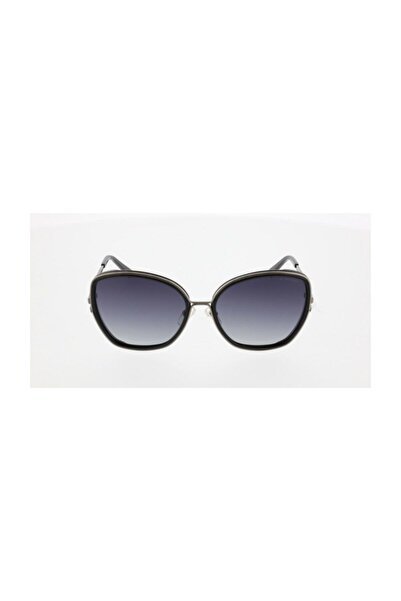 Osse 3079 57 17 140 03 Unisex Sunglasses