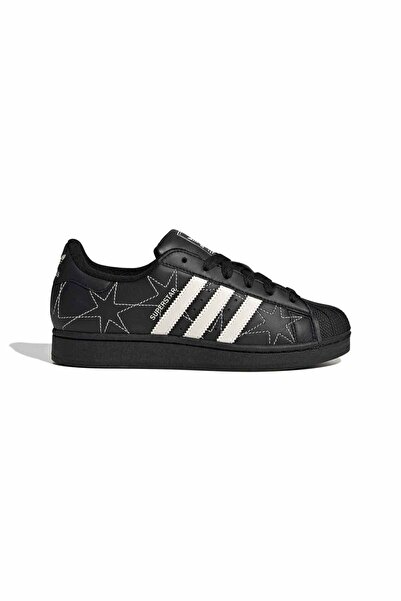 adidas Superstar Ii W Women's Sneaker Ih4124