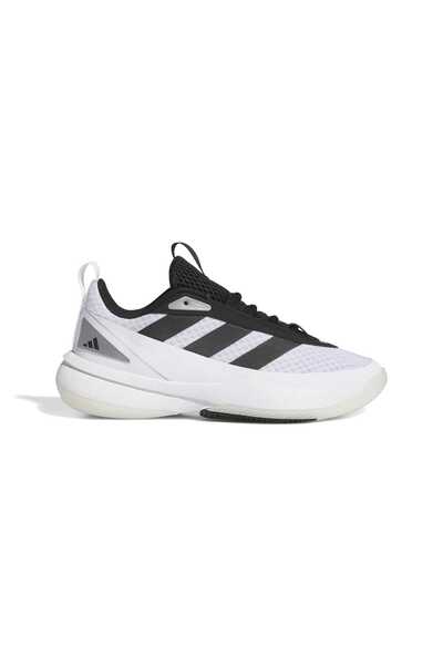 adidas Pantofi de baschet unisex pentru tineri Subzone J JH7926