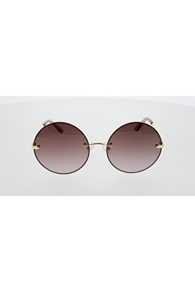 Guess 7643 32F 61 KADIN GÜNEŞ GÖZLÜĞÜ