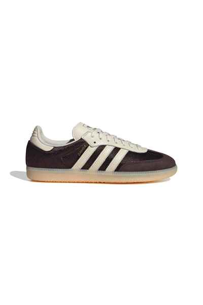 adidas Samba Og Unisex Sneaker IH6843