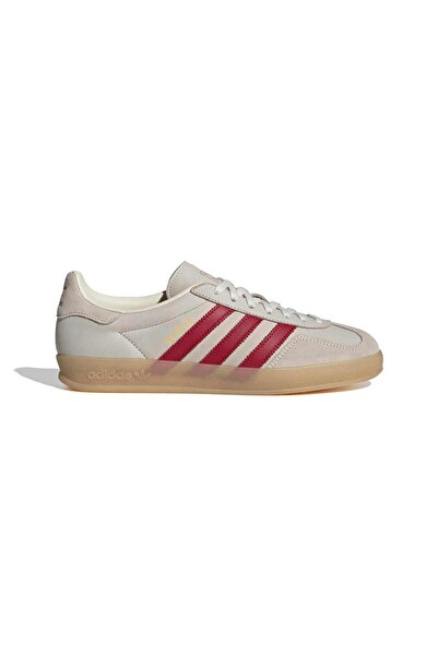adidas Gazelle indoor Erkek Sneaker IH9676