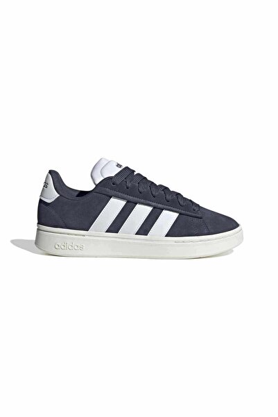 adidas Grand Court Alpha 00S Erkek Sneaker JH7233