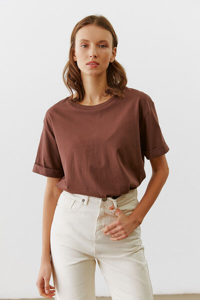 urban focus Mia T-Shirt