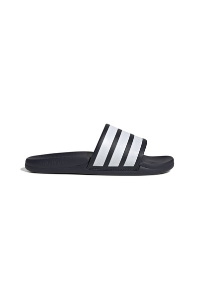 adidas Adilette Comfort 2.0 Unisex Sports Slippers Hq2465