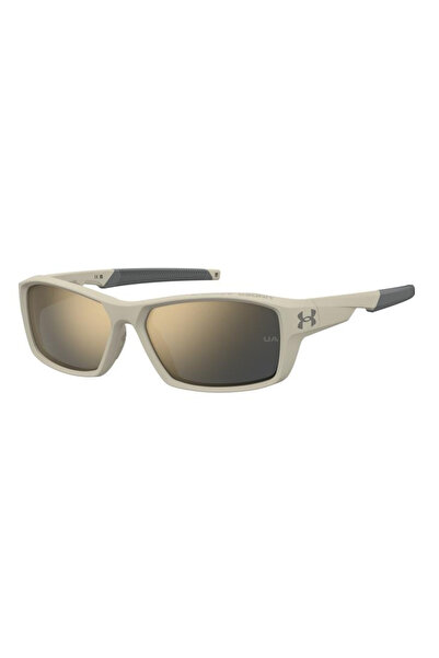 Under Armour UA FANATICAL 2QU/JO Sunglasses for Men