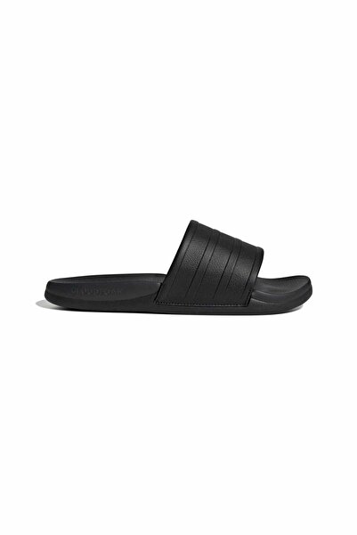 adidas Adilette Comfort 2.0 Unisex Αθλητικές Παντόφλες HQ2467