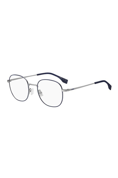 Hugo Boss BOSS 1684 V84 48 Eyeglass Frames For Boys