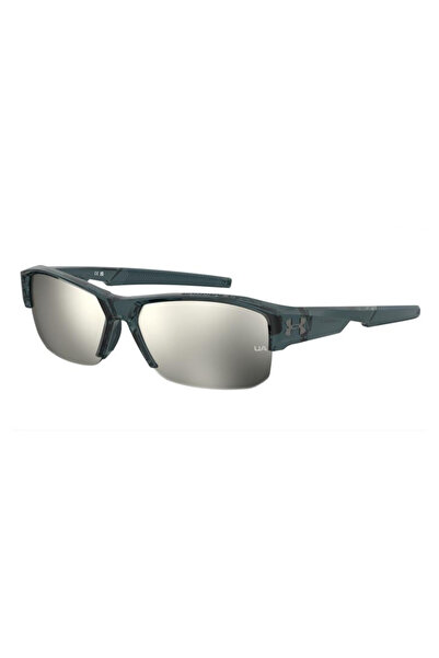 Under Armour UA FANATICAL II QM4/UE Sunglasses for Men