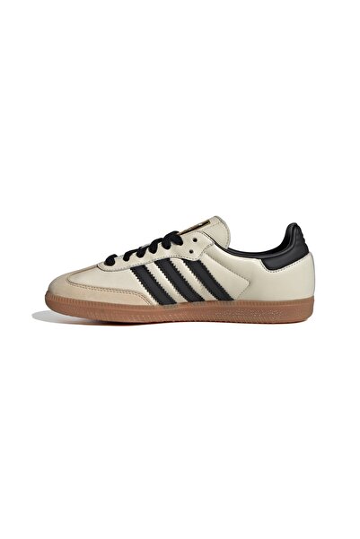 adidas Samba Og W Kadın Sneaker ID0478