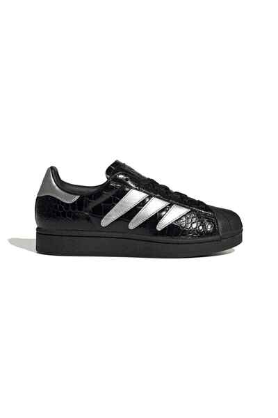 adidas Superstar ii W Kadın Sneaker HQ9303
