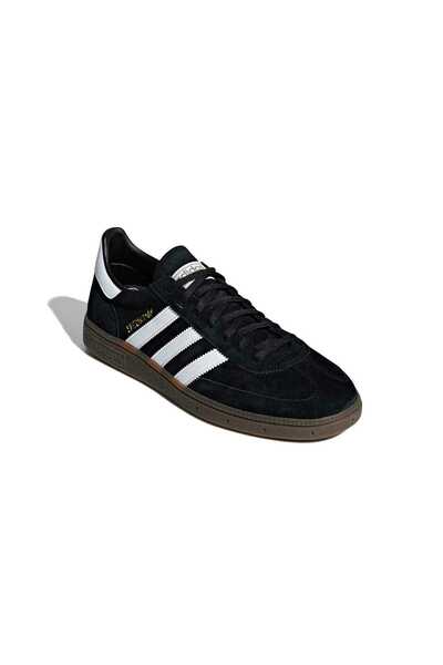adidas Handball Spezial Sneaker DB3021
