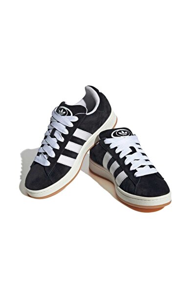 adidas Campus 00S Erkek Sneaker HQ8708
