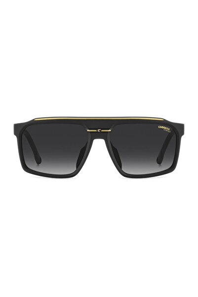 Carrera Ochelari de soare C SPORT 04/S I46/9O pentru bărbați