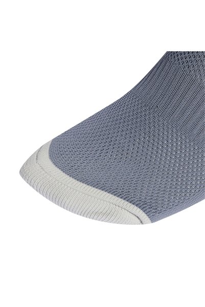 adidas Șosete sport unisex Milano 23 IB7816