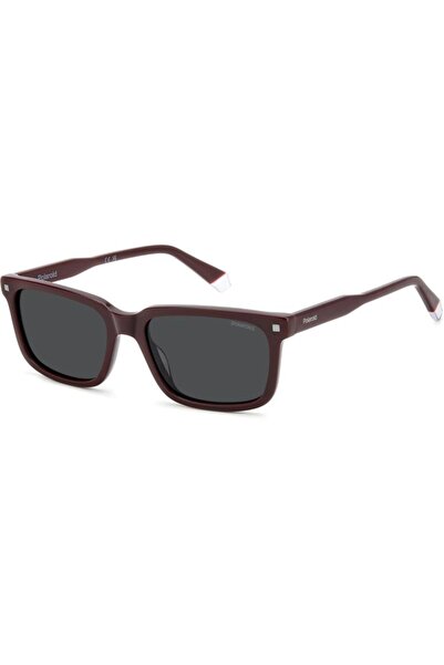 Polaroid Ochelari de soare polarizați PLD 4174/S/X LHF/M9