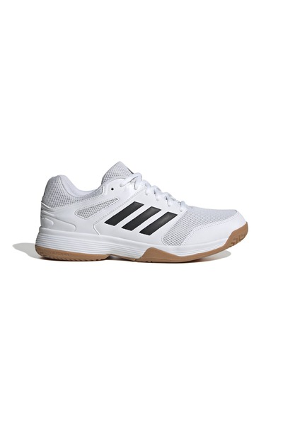 adidas Speedcourt M Ανδρικό Αθλητικό παπούτσι IE8032