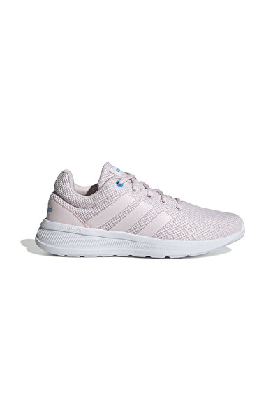 adidas Lite Racer Cln 2.0 Kadın Sneaker GZ0667