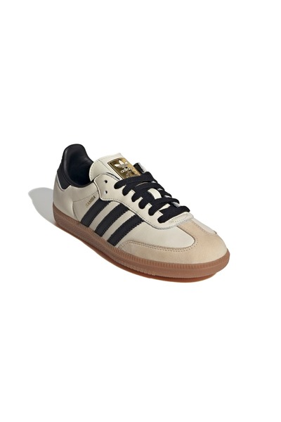 adidas Samba Og W Kadın Sneaker ID0478