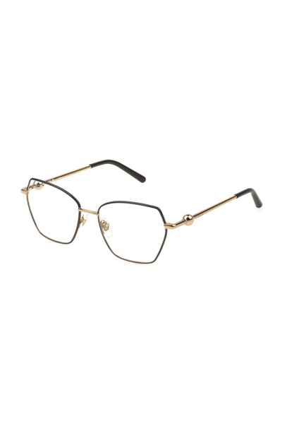 FURLA VFU871 0342 54 Eyeglasses, For Women