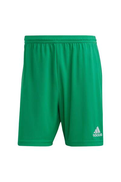 adidas Entrada 22 Şort