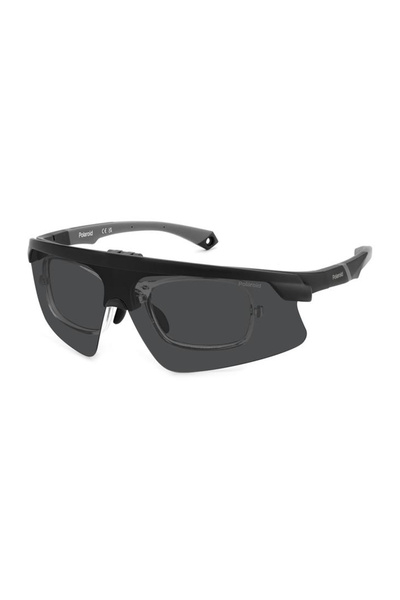 Polaroid Ochelari de soare polarizați pentru bărbați PLD 7056/CI/S O6W/M9