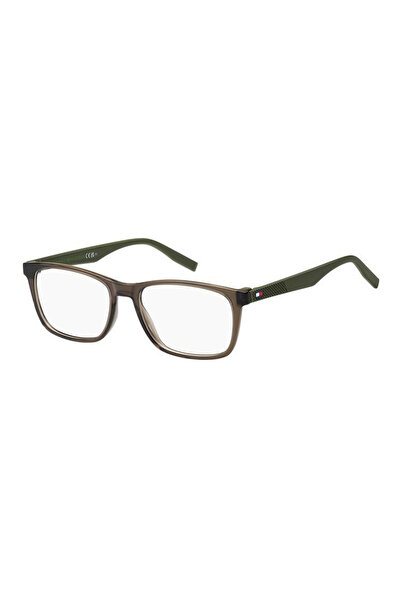 Tommy Hilfiger TH 2025 09Q 52 Eyeglass Frames For Boys