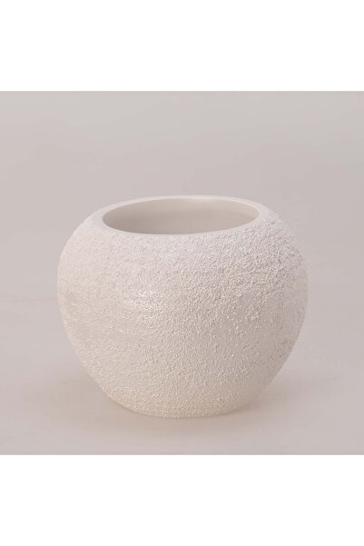 Selim Morocco Küçük Vazo Inci