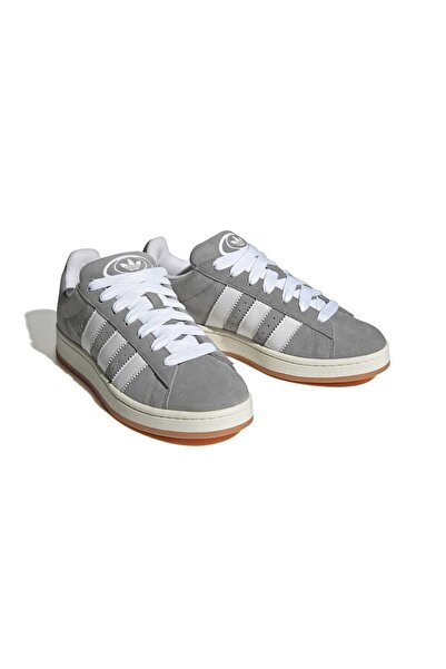adidas Campus 00S Erkek Sneaker HQ8707