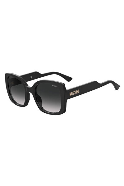Moschino Ochelari de soare MOS124/S 807, Pentru femei